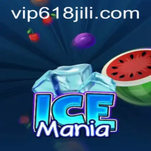 IceMania Game Overview and Rules