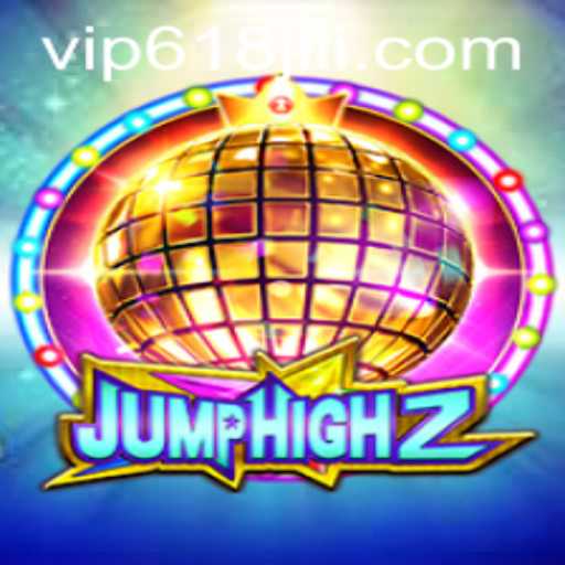 JumpHigh2: Unveiling the Thrilling World of Adventure