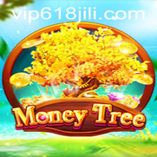 MoneyTree: Unlocking the Treasures of 618jili.com
